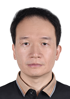郭宝春