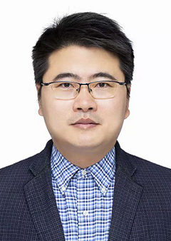 任富增