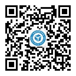 db1bca48a2a964c1a57e8f2488a27903.jpg