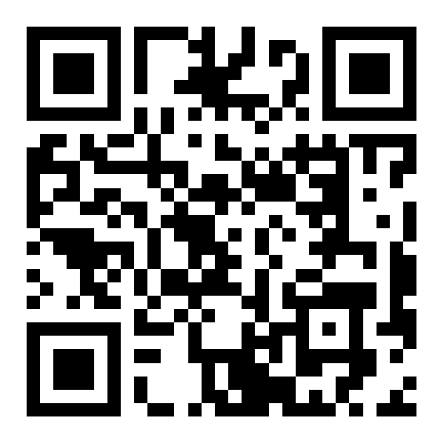 ad30cc37fe3415fcdc2c0100eace1428.png ad30cc37fe3415fcdc2c0100eace1428.png