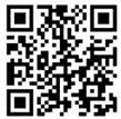 bf2372683b5499e6594120a8bbf5fc6d.png bf2372683b5499e6594120a8bbf5fc6d.png