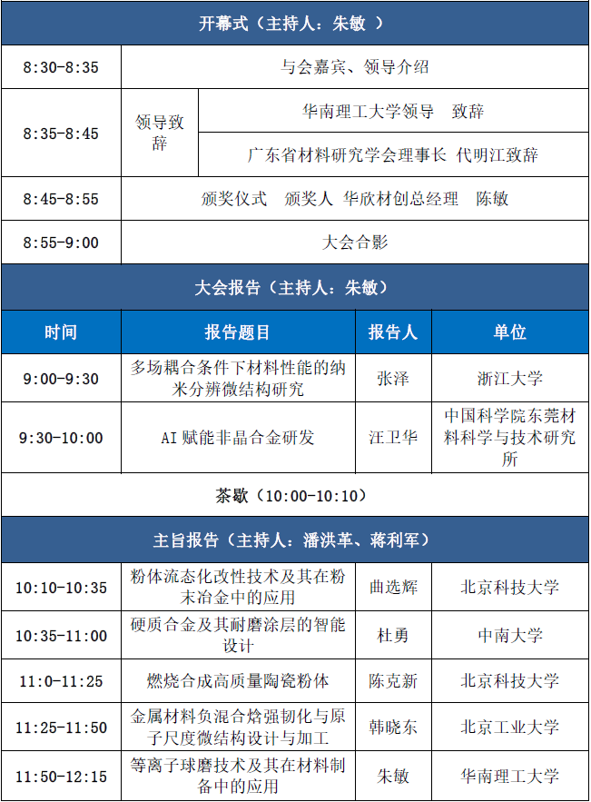 68e5910bb8326a58cb20e2a4d64bc172.png 68e5910bb8326a58cb20e2a4d64bc172.png