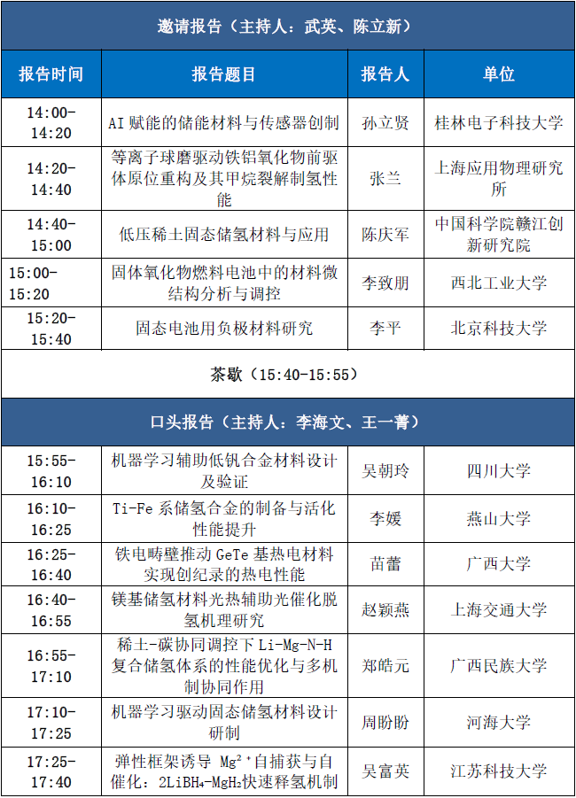 c1dbde875aa3f20a76aee974c124dc1d.png c1dbde875aa3f20a76aee974c124dc1d.png