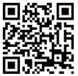 c610d659a05b5a10bb6e525deb665e46.png c610d659a05b5a10bb6e525deb665e46.png