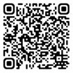 c8f9ddee5a3f7bcd35cde52b978b9edd.png